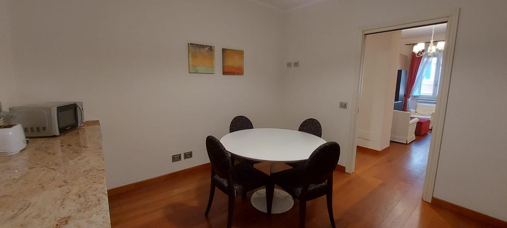 Altarocca Embassy Rome Villa Luaran gambar